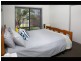 24 Taine Court, Yamba NSW 2464