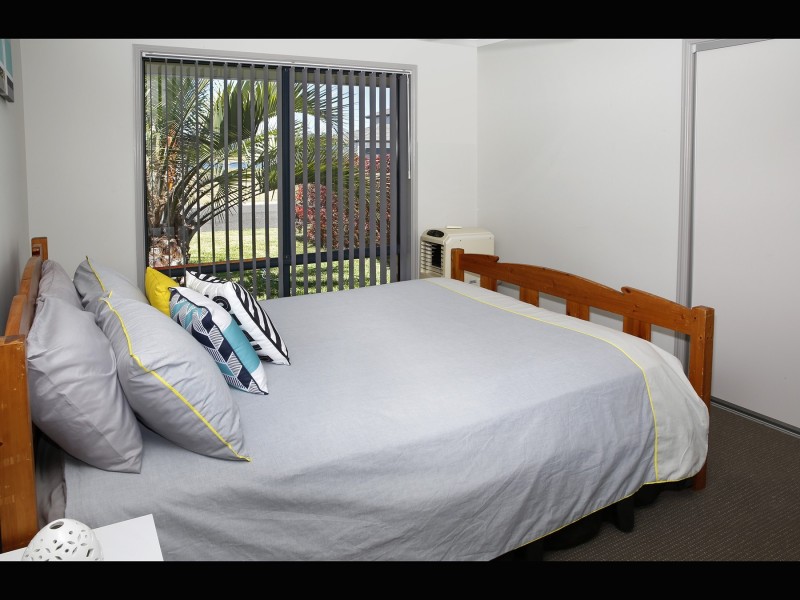24 Taine Court, Yamba NSW 2464