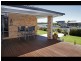 24 Taine Court, Yamba NSW 2464