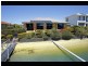 24 Taine Court, Yamba NSW 2464