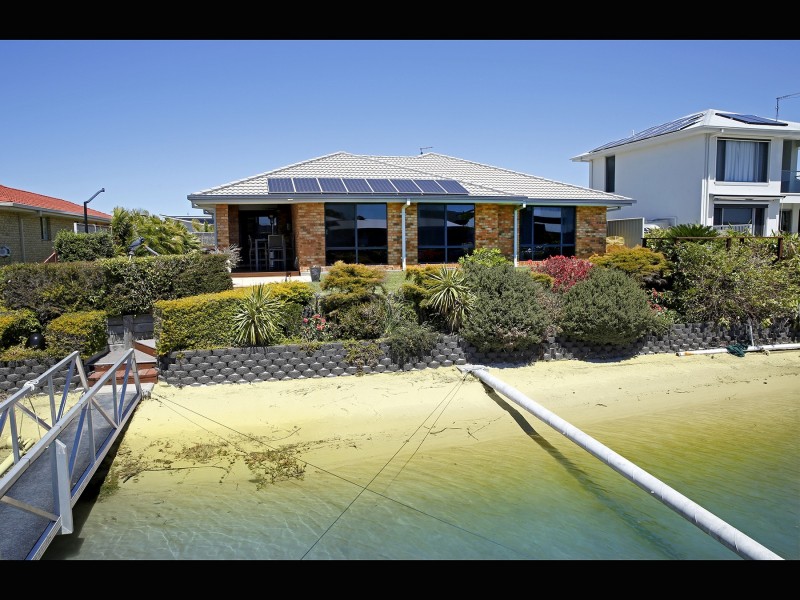 24 Taine Court, Yamba NSW 2464