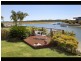 24 Taine Court, Yamba NSW 2464