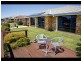 24 Taine Court, Yamba NSW 2464