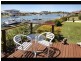 24 Taine Court, Yamba NSW 2464