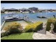 24 Taine Court, Yamba NSW 2464