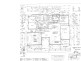 24 Taine Court, Yamba NSW 2464