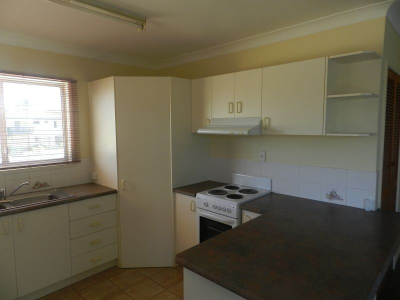 13 TELOPEA AVENUE, Yamba NSW 2464