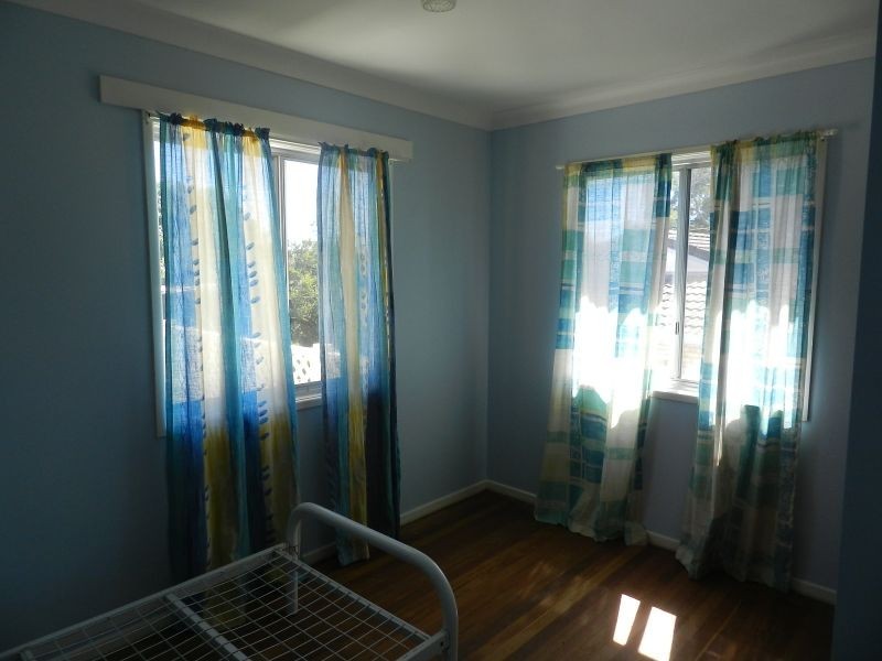 13 TELOPEA AVENUE, Yamba NSW 2464