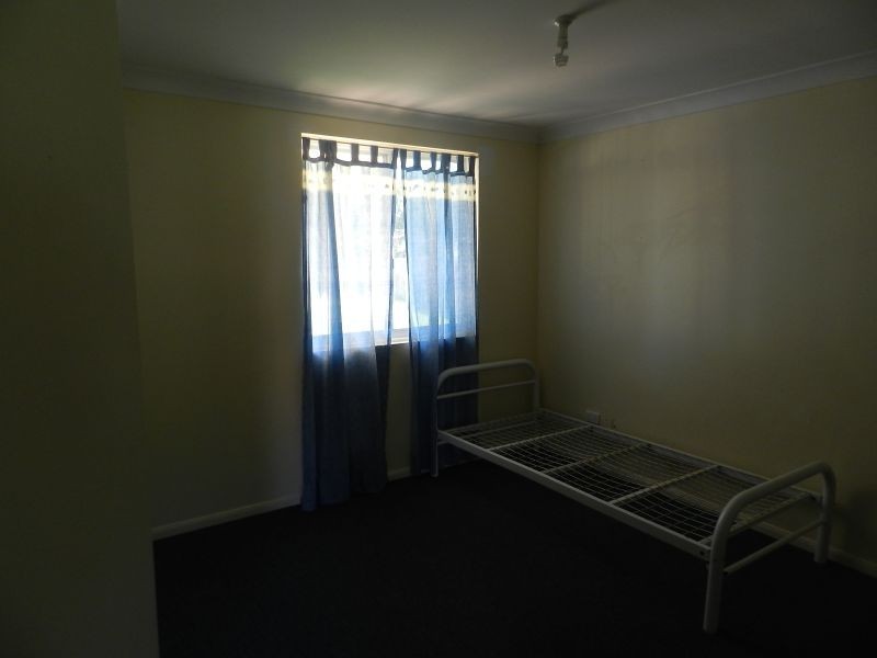 13 TELOPEA AVENUE, Yamba NSW 2464