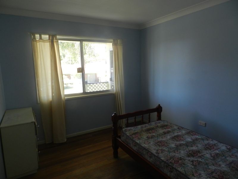 13 TELOPEA AVENUE, Yamba NSW 2464