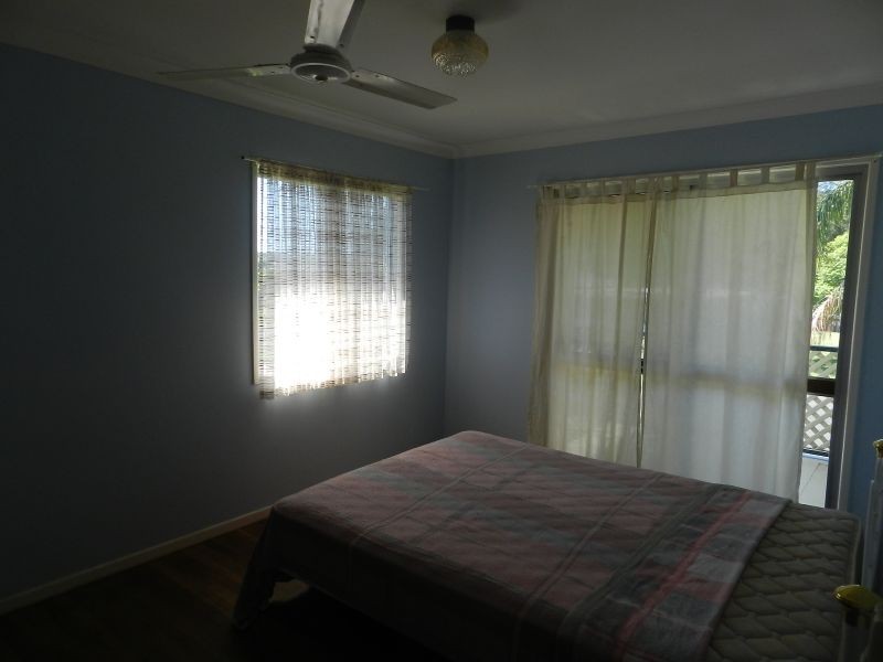 13 TELOPEA AVENUE, Yamba NSW 2464