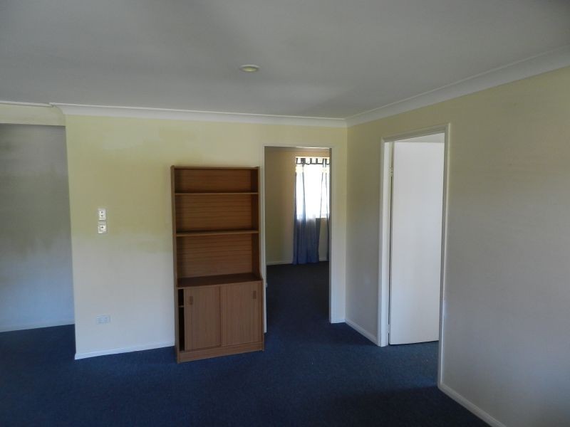 13 TELOPEA AVENUE, Yamba NSW 2464