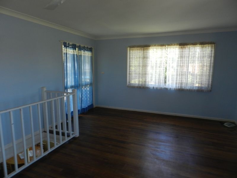 13 TELOPEA AVENUE, Yamba NSW 2464