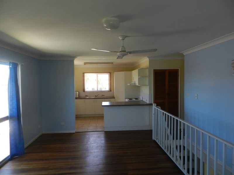 13 TELOPEA AVENUE, Yamba NSW 2464