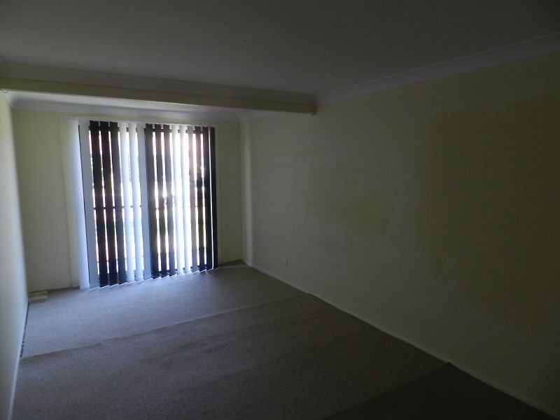 13 TELOPEA AVENUE, Yamba NSW 2464