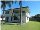 13 TELOPEA AVENUE, Yamba NSW 2464