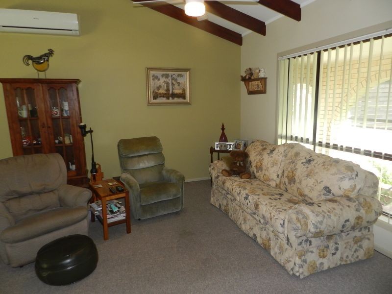 73 MELALEUCA DRIVE, Yamba NSW 2464