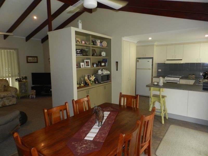 73 MELALEUCA DRIVE, Yamba NSW 2464