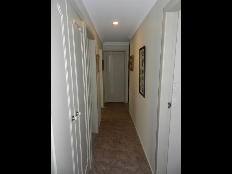 73 MELALEUCA DRIVE, Yamba NSW 2464