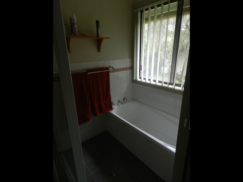 73 MELALEUCA DRIVE, Yamba NSW 2464