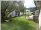 73 MELALEUCA DRIVE, Yamba NSW 2464