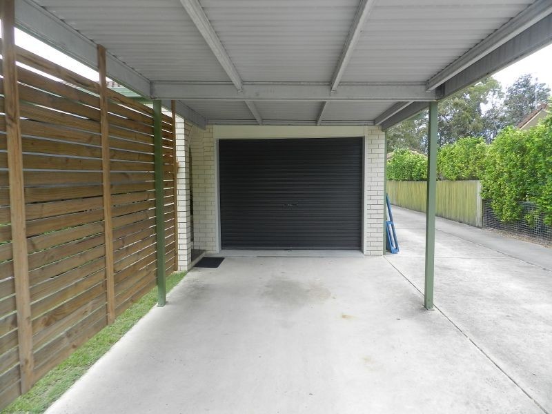 73 MELALEUCA DRIVE, Yamba NSW 2464