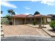13 Ardisia Close, Yamba NSW 2464