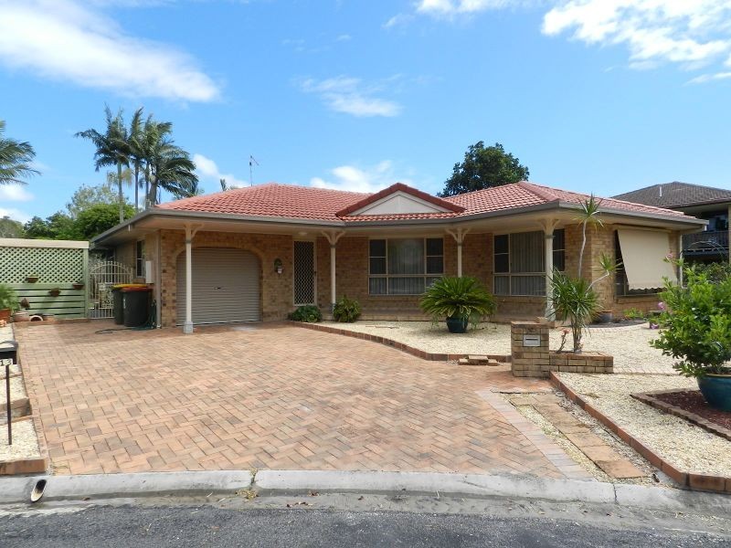 13 Ardisia Close, Yamba NSW 2464