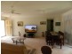 13 Ardisia Close, Yamba NSW 2464
