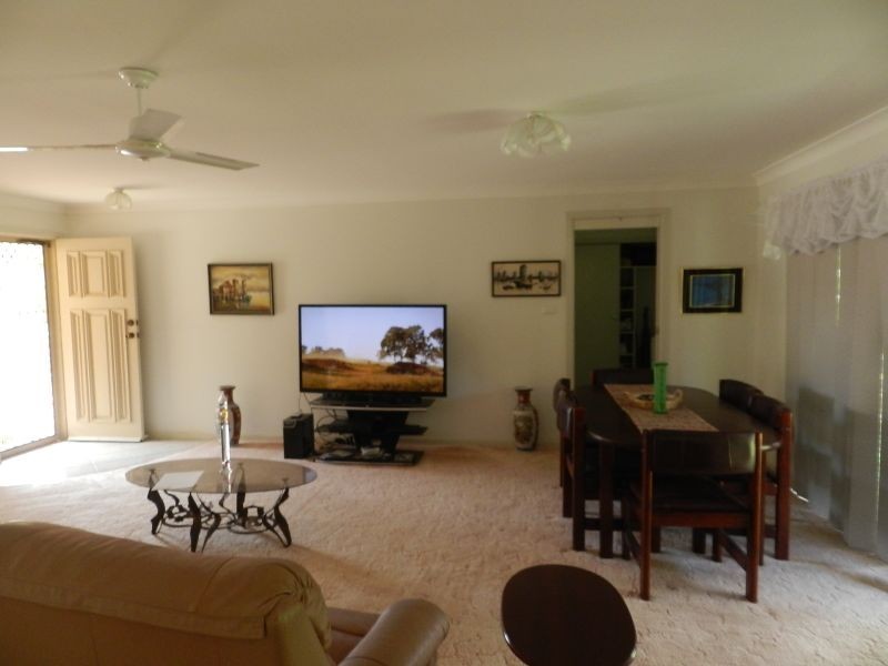 13 Ardisia Close, Yamba NSW 2464