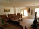 13 Ardisia Close, Yamba NSW 2464