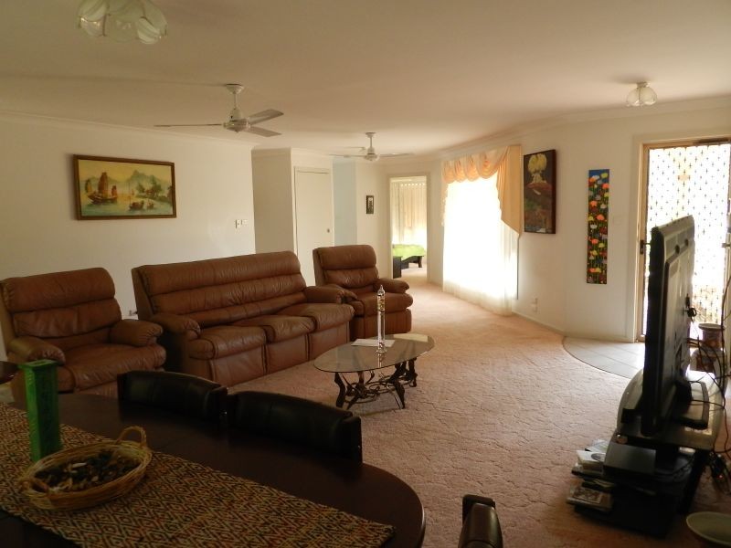 13 Ardisia Close, Yamba NSW 2464