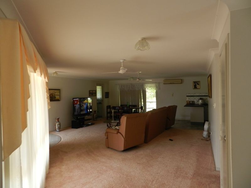 13 Ardisia Close, Yamba NSW 2464