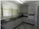 13 Ardisia Close, Yamba NSW 2464