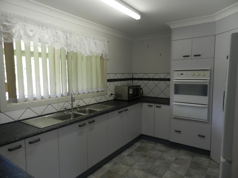 13 Ardisia Close, Yamba NSW 2464