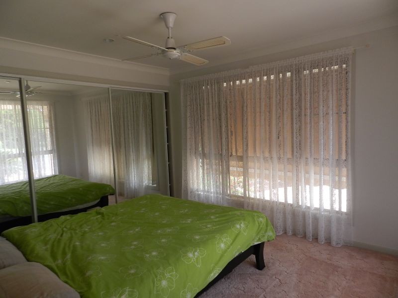 13 Ardisia Close, Yamba NSW 2464