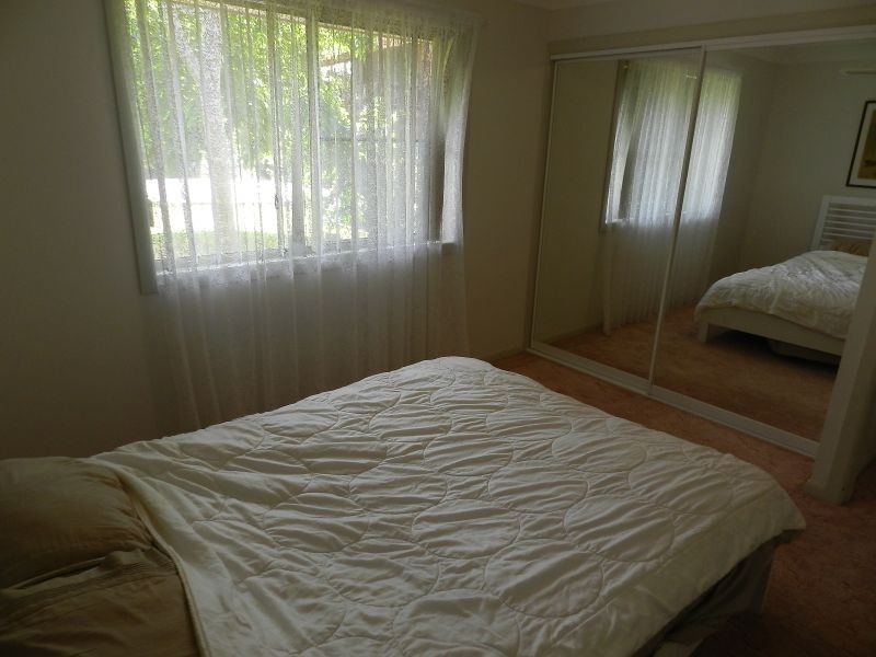 13 Ardisia Close, Yamba NSW 2464