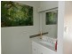 13 Ardisia Close, Yamba NSW 2464