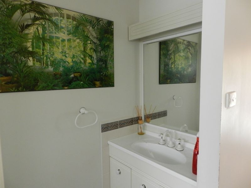 13 Ardisia Close, Yamba NSW 2464