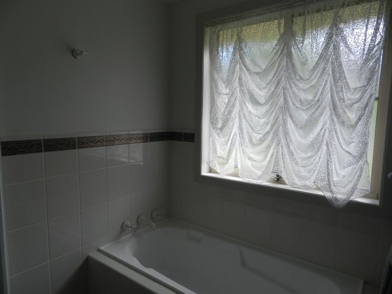13 Ardisia Close, Yamba NSW 2464