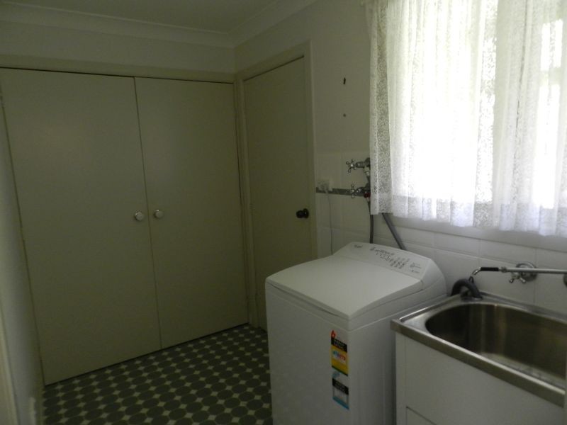 13 Ardisia Close, Yamba NSW 2464