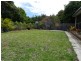 13 Ardisia Close, Yamba NSW 2464