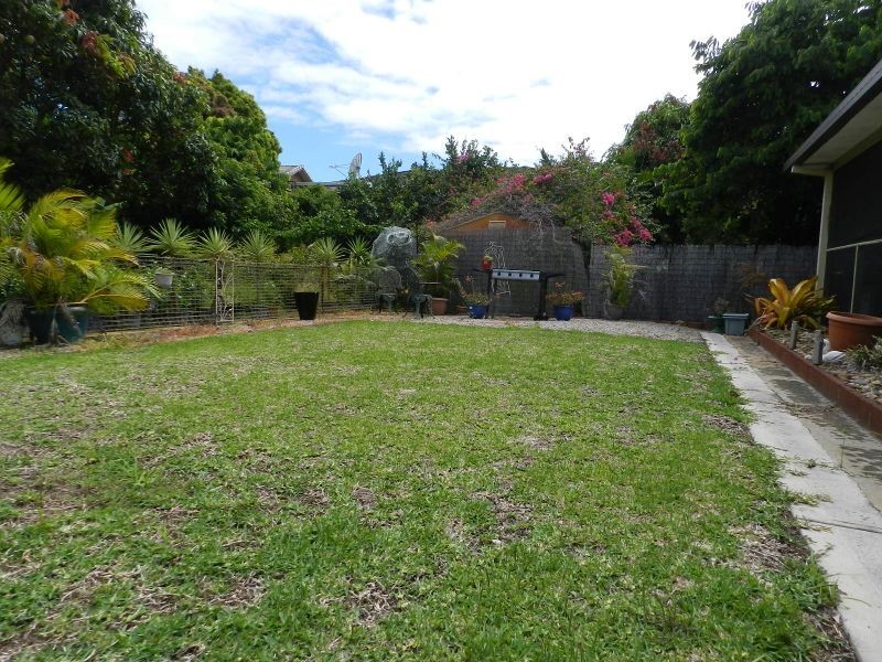 13 Ardisia Close, Yamba NSW 2464