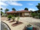 13 Ardisia Close, Yamba NSW 2464