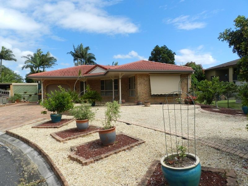 13 Ardisia Close, Yamba NSW 2464