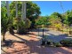 13 Ardisia Close, Yamba NSW 2464