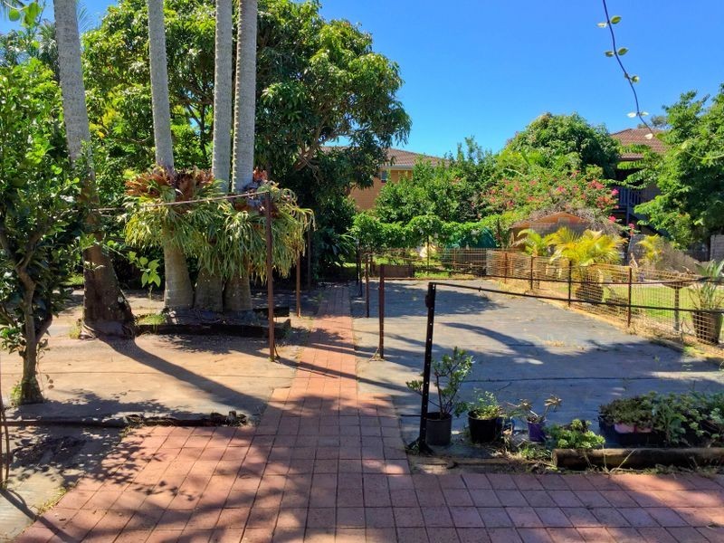 13 Ardisia Close, Yamba NSW 2464