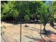 13 Ardisia Close, Yamba NSW 2464