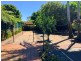 13 Ardisia Close, Yamba NSW 2464