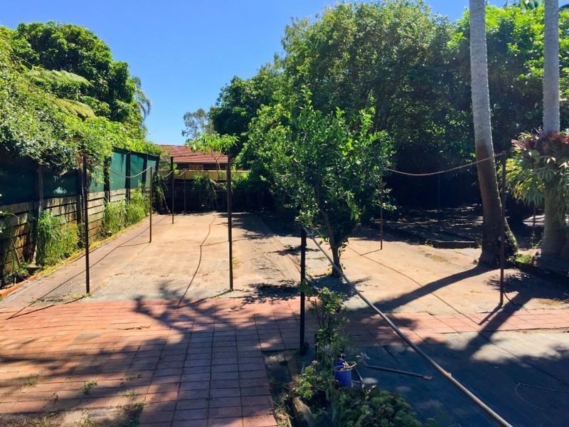 13 Ardisia Close, Yamba NSW 2464